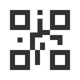 QR Code Icon, QR code,code