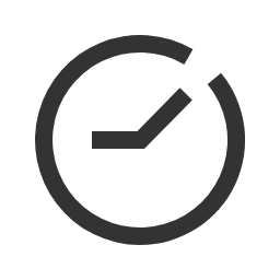 Time Icon, time,clock