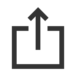 Upload Icon, upload,arrow up