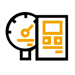 High - end Equipment Icon, equipment,high - end