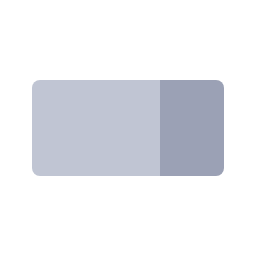Comparison Chart (Gray) Icon, comparison chart,gray,data