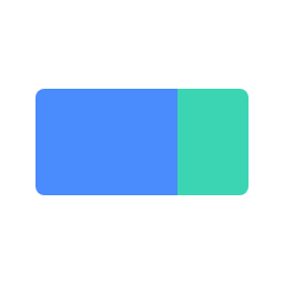 Comparison Chart Icon, comparison chart,bar,data
