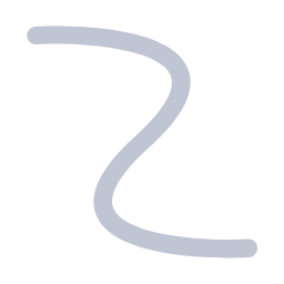 Horizontal Line Chart (Gray) Icon, horizontal line chart,gray,data