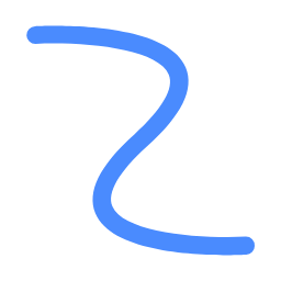 Horizontal Line Chart Icon, horizontal line chart,line,data