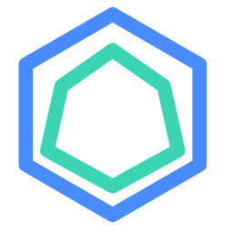 Radar Chart Icon, radar chart,polygon,data