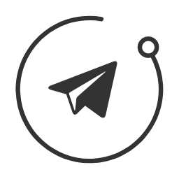 Dispatch Delivery Express Icon, dispatch,delivery,express