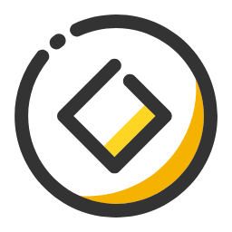 Coin Icon, coin,money