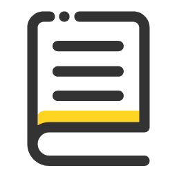 Data Icon, data,document