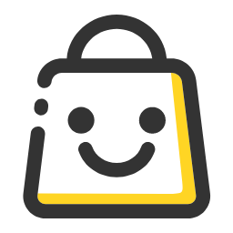 Gift Icon, gift,bag