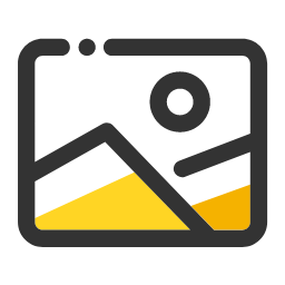 Image Icon, image,picture