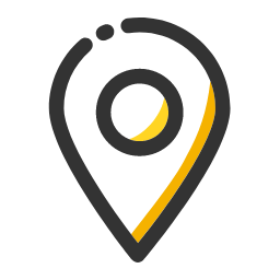 Location Icon, location,pin