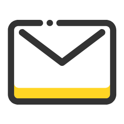 Mail Icon, mail,envelope
