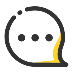Message Icon, message,chat