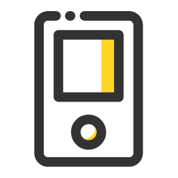 Phone Icon, phone,mobile