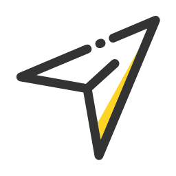 Share Icon, share,arrow