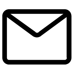 Mail Icon, mail,email,envelope