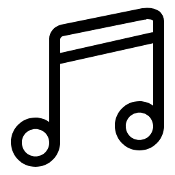Music Icon, music,audio,note