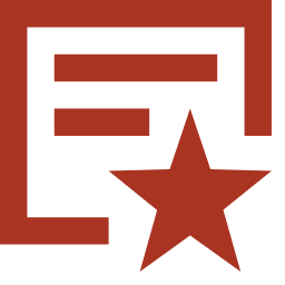 Contract Management Icon, contract,management