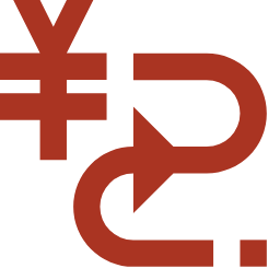 Cost Routing Icon, cost,routing