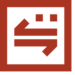 Design Change Icon, design,change
