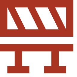Engineering Management Icon, engineering,management