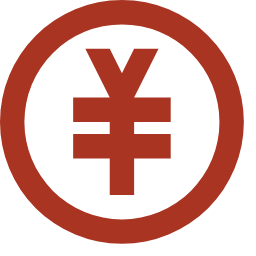 Interim Payment Icon, payment,interim