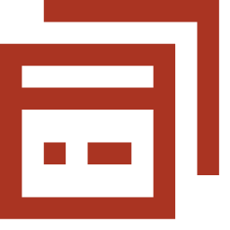 Project Management Icon, project,management