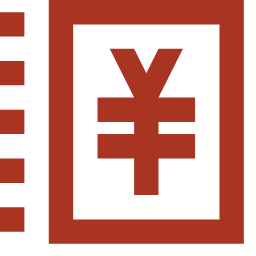Settlement Management Icon, settlement,management