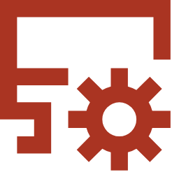 System Settings Icon, system,settings