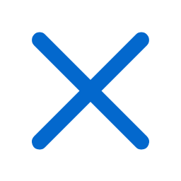 Close Cross Filled Icon, close,cross,filled
