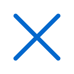 Close Cross Outline Icon, close,cross,outline