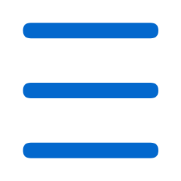 Navigation Lines Filled Icon, navigation,lines,filled