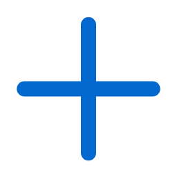 Plus Sign Filled Icon, plus,sign,filled