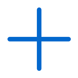 Plus Sign Outline Icon, plus,sign,outline