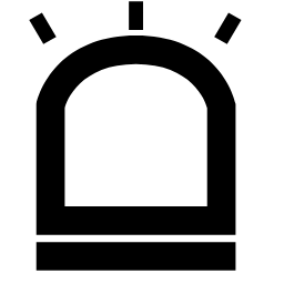 Alarm Icon, alarm,alert,notification