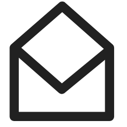 Mail Icon, mail,email,communication