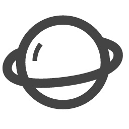 News Icon, news,globe,information