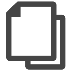Paper Icon, paper,documents,paperwork