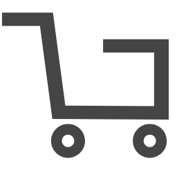 Purchase Icon, purchase,shopping,cart