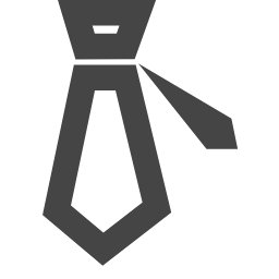 Tie Icon, tie,business,office