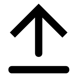 Upload Icon, upload,data,files