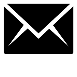 Mail Icon, mail,envelope