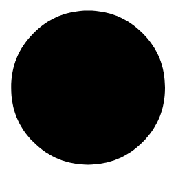 Warning Icon, warning,status