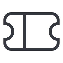 Coupon Icon, coupon,discount