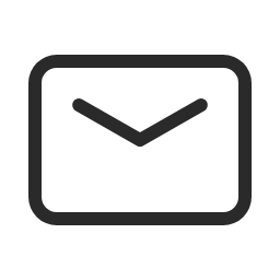 Message Icon, message,envelope