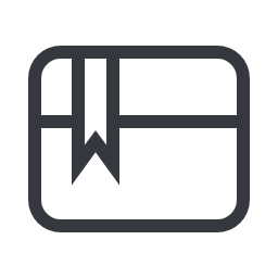 Pending Shipment Icon, shipment,package
