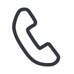 Phone Consultation Icon, consultation,phone