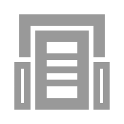 Adapter Icon, adapter,layer