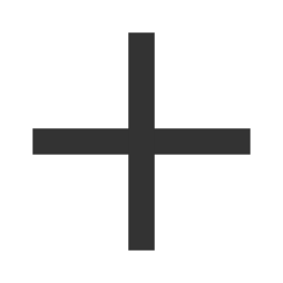 Add Icon, add,plus