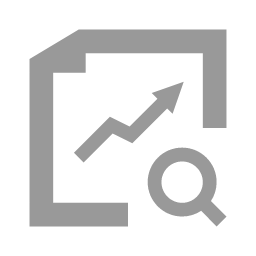 Analysis Icon, analysis,graph